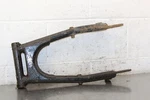 1972 Yamaha DT2 250 Suspension C375. Fixed Price $54.57.