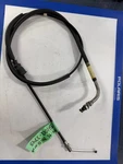 Kawasaki 750 Ss Throttle Cable 54012-3745 New Nos Free Shipping. Fixed Price $45.00.