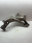 2007 - 2016 Aprilia Shiver SL750 Oem Right Side Lower Frame Rail Mount AP1. Fixed Price $71.99.