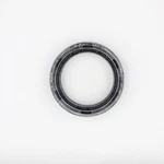 Outer Oil Seal Part Number 44009-023 Kawasaki. Fixed Price $12.99.