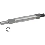 Drag Knucklehead Panhead Shovelhead 38-84 Clutch Release Finger Shaft 37074-38A. Fixed Price $21.15.