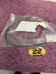 Genuine Honda Nos 17950-MB0-010 Cable, Choke. Fixed Price $49.99.