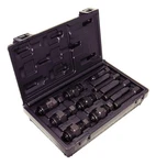 10 Piece Flywheel Puller Set Yamaha Kawasaki Honda Suzuki Lifetime Warranty. Fixed Price $41.95.