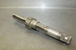 Vintage Hodaka Wombat 125 Starter Shaft Oem. Fixed Price $24.00.