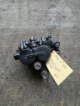 85-86 1986 Honda Shadow VT1100 Front Right Caliper Brake Pad Housing. Fixed Price $69.91.