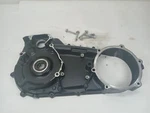 Harley-davidson 2013 Softail Heritage Inner Primary Cover Black 60681-06C. Fixed Price $94.05.