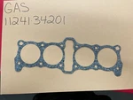 ***nos Suzuki 11241-34201 11241-34220 Gasket. Fixed Price $10.99.