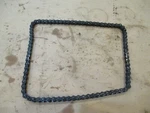 Cam Chain 1982 Honda Passport C70A. Fixed Price $19.99.