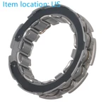 Run Starter Clutch For Husaberg FE390 FE450 FE501 FE570S FS570 75040026000. Fixed Price $22.09.