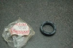 Nos Genuine Kawasaki 44009-024 Front Fork Oil Seal KZ1000A Z1R KZ650C. Fixed Price $18.50.