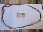 Nos Oem Kawasaki Clutch Cover Gasket 1974-78 14046-031 OM31. Fixed Price $19.99.