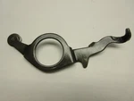 1982 Hondamatic Kick Inhibiter Arm. Fixed Price $25.16.