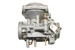 Mikuni TJ701, TJ7-01 622 Carburetor Assembly. Fixed Price $99.99.