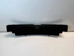 2024-2026 Tesla Model Highland Trunk Sill 1733497-20-D Oem. Fixed Price $79.99.