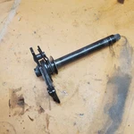 2010 Ktm Xcw Shift Shaft Gear Change 78034005044 500 Exc FE501 2008-2016. Fixed Price $24.95.