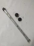 1982 Honda CB750SC Nighthawk Swingarm Bolt 90121-ME1-670. Fixed Price $10.99.