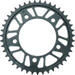 Bikemaster Honda Rear Steel Sprocket 530 43T Fits CBR600F & CBR1100XX Models. Fixed Price $60.74.