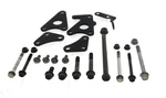 Oem Yamaha Vstar 650 Engine Mounts 4VR-21317-00-00 5BN-21317-00-00. Fixed Price $42.29.