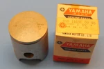 Nos Yamaha LT2 LT3 Piston Standard Part# 335-11631-00-96. Fixed Price $14.95.