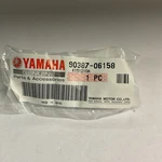 Yamaha Oem Collar 90387-06158-00. Fixed Price $9.95.