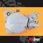 2004 CR125R Oem Right Crankcase Inner Clutch Cover 11340-KSR-A00. Fixed Price $299.99.