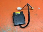 2006 Suzuki DR200SE Cdi Ecm Brain Box Ignition 32900-42A30 Tested. Fixed Price $76.46.