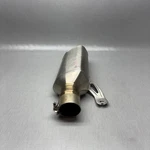 Bmw S1000RR Exhaust Silencer 2019 2020 2021 2022 2023 2024 Oem 8564952. Fixed Price $350.00.