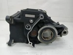 Harley-davidson 2013 Dyna Super Glide Transmission Case Gearbox 33293-08A. Fixed Price $295.00.