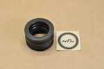 Vintage Used Oem Honda 1977-78 CB550 Carburetor Intake Boot 16211-404-000. Fixed Price $6.15.