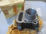 Nos Honda Oem Cylinder 1974-1979 CT90 Trail 12100-056-790. Fixed Price $399.99.