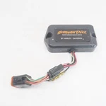 Harley Davidson 32420-87B Cdi Module Sportster Wire Harness Oem Eagle Used Japan. Fixed Price $79.99.