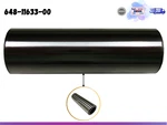 Fits Yamaha Outboard Piston Pin 648-11633-00 20 50HP Engine Motor Replacement. Fixed Price $38.50.