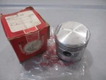 Nos Honda Oem Piston Std 1975-1976 CB750F Super Sport 13101-392-000. Fixed Price $62.50.