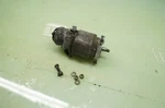 1965 Matchless 750 Atlas Hybrid P11 N15 Norton *2144 Magneto. Fixed Price $304.19.