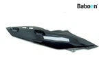 Tail Fairing Right Bmw 2005-2009 (R1200RT 05) (7681574). Fixed Price $46.70.