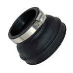 Air Cleaner Joint Intake Boot For Yamaha 29L-14453-01-00. Fixed Price $12.01.