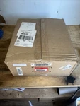 Honda Oem Wire Harness 32100-MCV-670 2002-2003 VTX1800R Loom. Fixed Price $400.00.