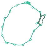 For Honda 11394-MBT-010 11394-MBT-000 11394-MBB-000 Clutch Cover Gasket. Fixed Price $10.00.