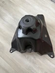 Honda Xr 80 Gas Fuel Tank 17510-KN4-A60 2001-2003. Fixed Price $145.00.