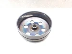 Honda 1986 NQ50 Spree Engine Outer Clutch Drum Pa AP-266. Fixed Price $11.22.