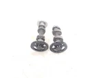 2008 Husqvarna TE310 Enduro Intake & Exhaust Camshafts. Fixed Price $262.57.