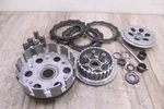 1973 Honda Cr 250 Elsinore Clutch Assembly. Fixed Price $179.00.