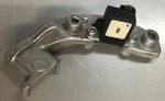 Genuine Honda 30300-HA0-033 Pulse And Bracket For Generators. Fixed Price $19.99.