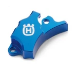 Husqvarna Case Guard - 24532975000. Fixed Price $37.99.