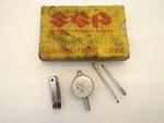 Genuine Suzuki Ignition Timing Gauge. P/no 09931-00112. Fixed Price $79.99.
