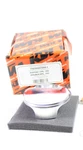 Piston 1. Cpl. 88MM Ktm/husqvarna 350 Sxf/exc-f/tx/fc 11-23 HR6613. Fixed Price $599.95.