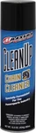 Maxima Cleanup Chain Cleaner 15.5OZ 75920-N. Fixed Price $13.01.