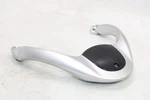 2002 Bmw R1150GS Oem Passenger Rear Seat Grab Bar Handle. Fixed Price $63.75.
