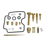 Bronco Carburetor Rebuild Kits AU-07439. Fixed Price $22.51.