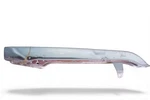 Honda Super Sport Chrome Drive Chain Case Guard H204 *2699A 1. Fixed Price $59.99.